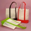 Reusable Shopping Bags