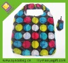 Reusable Shopping Bags