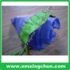 Reusable Shopping Bags   XM-XC-FSB-0010