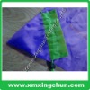 Reusable Shopping Bags   XM-XC-FSB-0011