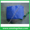 Reusable Shopping Bags   XM-XC-FSB-0012