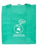 Reusable Tote Bag