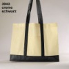 Reusable Tote Bags Wholesale