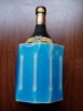 Reusable Wine Cooler