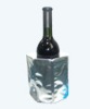 Reusable Wine Cooler