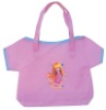 Reusable bag