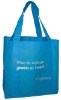 Reusable bags