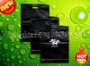 Reusable bags wholesale