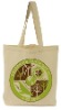 Reusable cotton bag