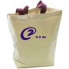 Reusable eco bag