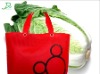 Reusable grocery bags D644