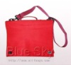 Reusable hot sale shoulder bag