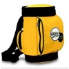 Reusable ice packs E-0311