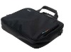 Reusable microfiber laptop bag/computer bag/messenger bag