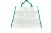 Reusable non woven Bag