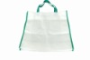 Reusable non woven Bag