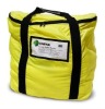 Reusable nylon bag