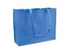 Reusable pp non woven bags