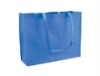 Reusable pp non woven bags