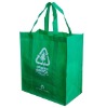 Reusable pp woven bag(N600350)