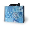 Reusable pp woven bag(W800211)