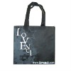 Reusable shopping bag