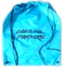 Reusable shopping bags KH-L001/B1