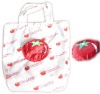 Reusable shopping bags KH-L002/B1