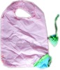 Reusable shopping bags KH-L002/B2