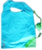 Reusable shopping bags KH-L002/B3