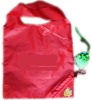 Reusable shopping bags KH-L002/B4