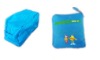 Reusable shopping bags KH-L003/B1
