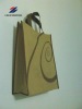 Reusable shopping non woven bag