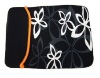 Reversible Cheap Neoprene Netebook sleeve