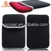 Reversible Neoprene case for kindle 3