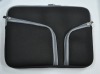 Reversible Slim Neoprene Sleeve for Apple Ipad2