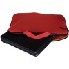 Reversible Thermal Transfer Print Slim Neoprene Sleeve