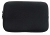 Reversible neoprene sleeve for kindle Fire,Amazon kindle Fire