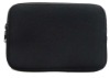 Reversible neoprene sleeve for kindle Fire,Amazon kindle Fire