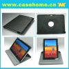 Revolving case for Samsung galaxy tab