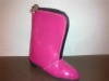 Rheanne Boots Coin Purse