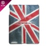 Rhinestone Cases For iPad 2 With Swarovski (IPA2-GQ1-1)