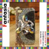 Rhinestone Cell Phone Cases for phone 4S
