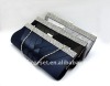 Rhinestone Clutch Purse/Evening Bag/Clutch Bag 063