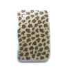 Rhinestone Crystal Bling Case Cover for iPhone 4