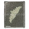 Rhinestone Diamond cases for ipad 2