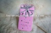 Rhinestone cell phone cover for ZD1219