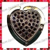 Rhinestones Bling Foldable Bag Hanger/Purse Holder