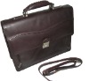 Rich color office Handbags