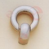 Ring Case Lock (R10-170A)